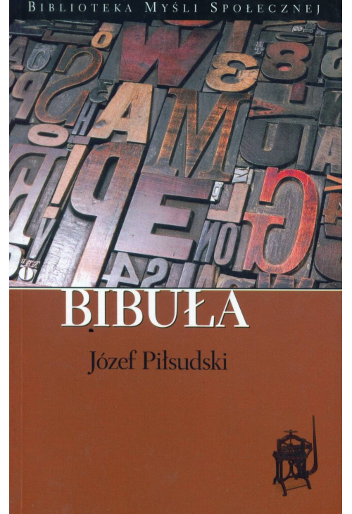 Bibuła