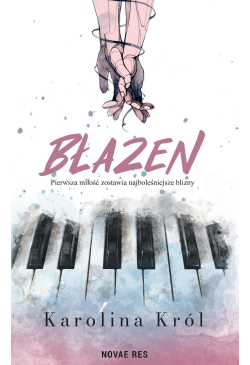 Błazen
