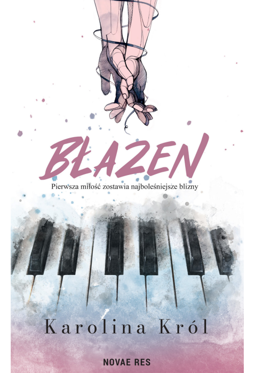 Błazen