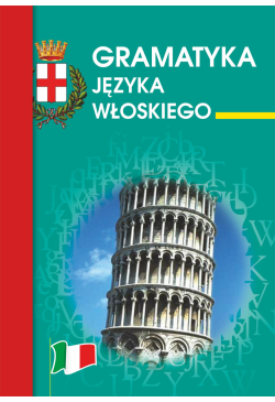 Gramatyka języka włoskiego