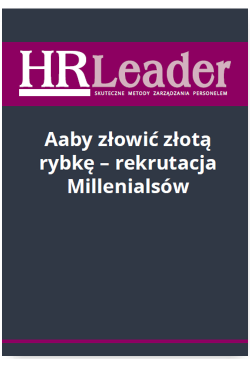Aaby złowić złotą rybkę -...