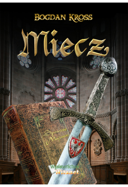 Miecz