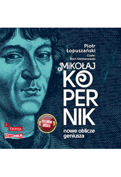 Mikołaj Kopernik. Nowe...
