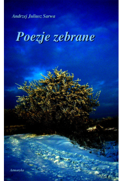 Poezje zebrane