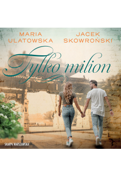 Tylko milion