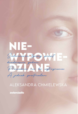 Niewypowiedziane