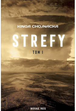Strefy Tom 1