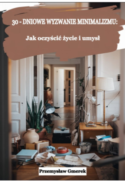 30-dniowe wyzwanie...