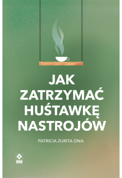 Jak zatrzymać huśtawkę...
