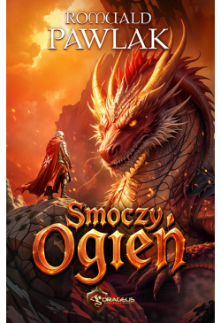 Smoczy Ogień