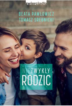 Niezwykły rodzic