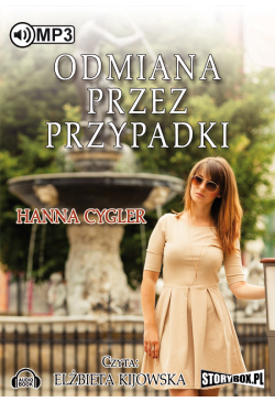 Odmiana przez przypadki