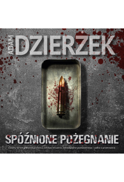 Spóźnione pożegnanie