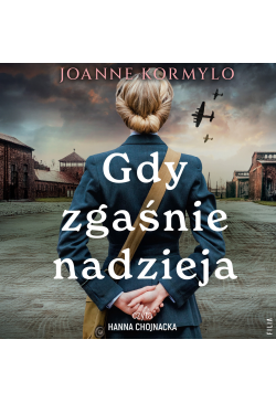 Gdy zgaśnie nadzieja