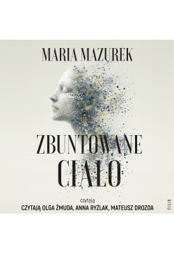 Zbuntowane ciało