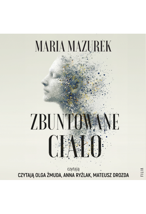 Zbuntowane ciało