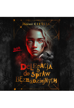 Delegacja do Spraw...