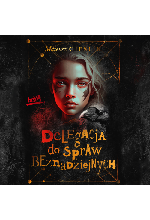 Delegacja do Spraw Beznadziejnych