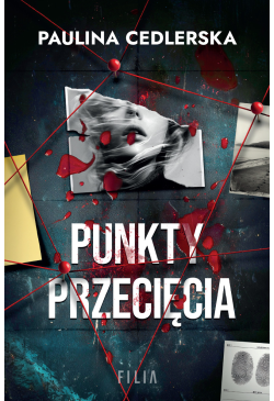 Punkty przecięcia