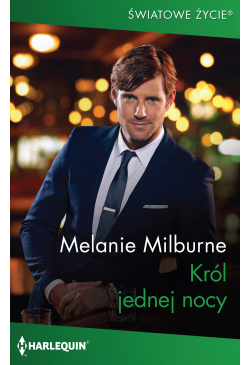 Król jednej nocy