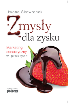 Zmysły dla zysku