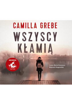 Wszyscy kłamią