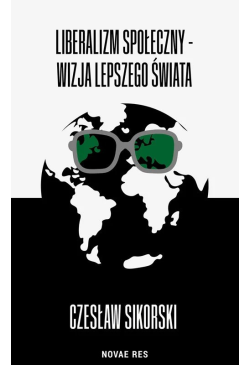 Liberalizm społeczny -...