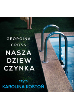 Nasza dziewczynka