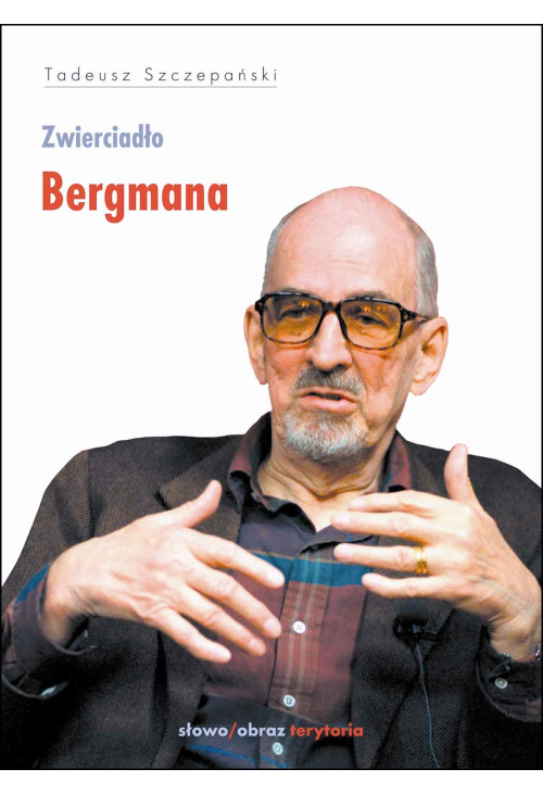 Zwierciadło Bergmana