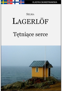 Tętniące serce (Cesarz...