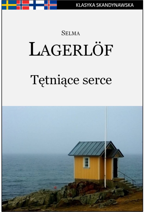 Tętniące serce (Cesarz Portugalii)