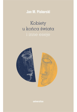 Kobiety u końca świata i...