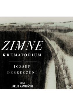 Zimne krematorium. Reportaż...