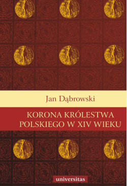 Korona Królestwa Polskiego...