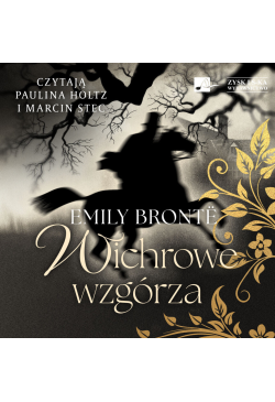 Wichrowe wzgórza