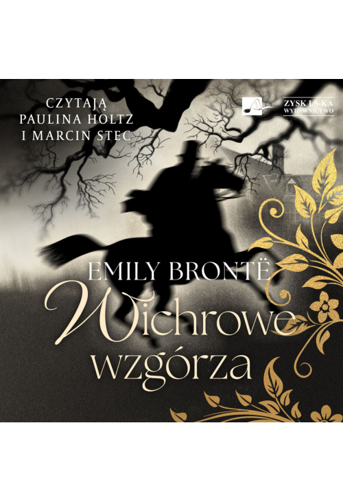 Wichrowe wzgórza