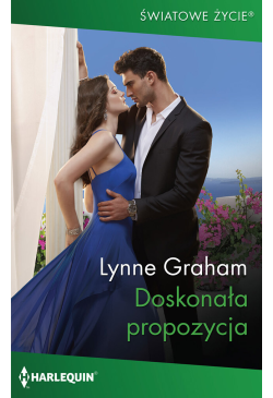 Doskonała propozycja