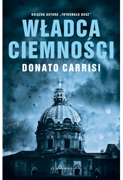 Władca ciemności