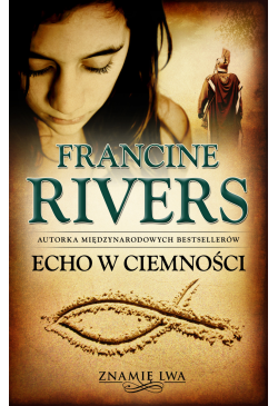Echo w ciemności