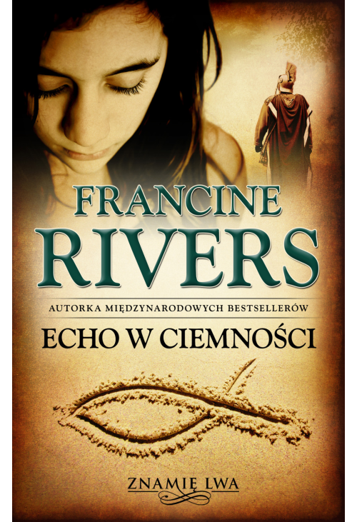 Echo w ciemności