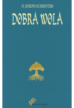 Dobra Wola
