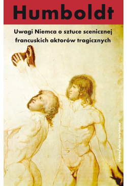 Uwagi Niemca o sztuce...