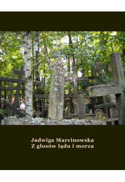 Z głosów lądu i morza