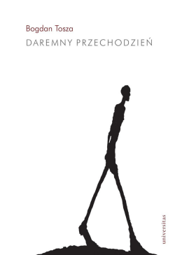 Daremny przechodzień
