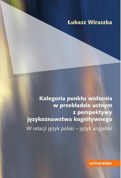 Kategoria punktu widzenia w...
