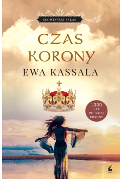 Czas korony
