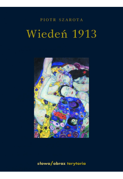 Wiedeń 1913