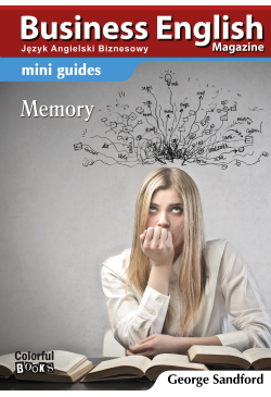 Mini guides: Memory