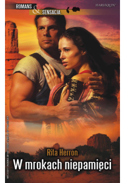 W mrokach niepamięci