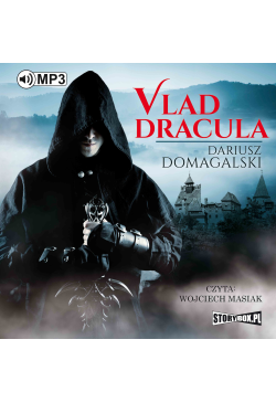 Vlad Dracula